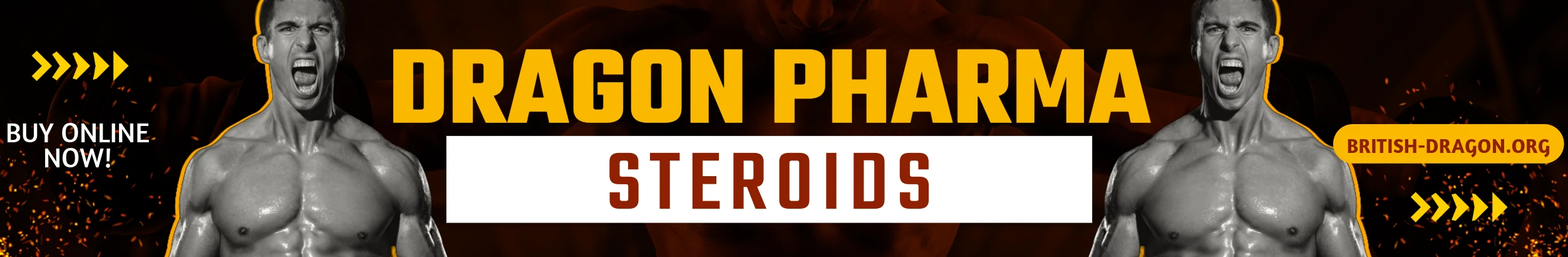 dragon pharma steroids for sale